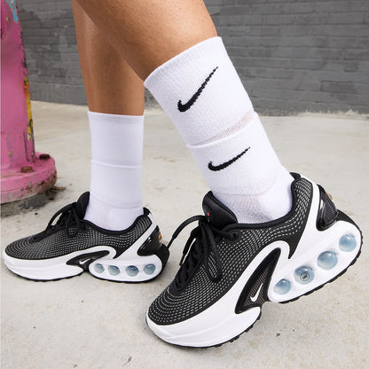 Chaussures de sport Nike Air Max Dn pour femme, officielles et authentiques, avec amorti, FJ3145-002