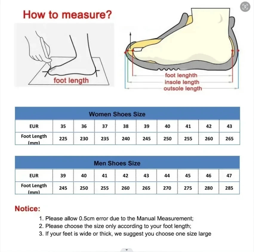 Men Soccer Cleats Comfortable Breathable Boys Football Shoes Lightweight Anti-Slip Training Boots for Grass Turf Outdoor Sports