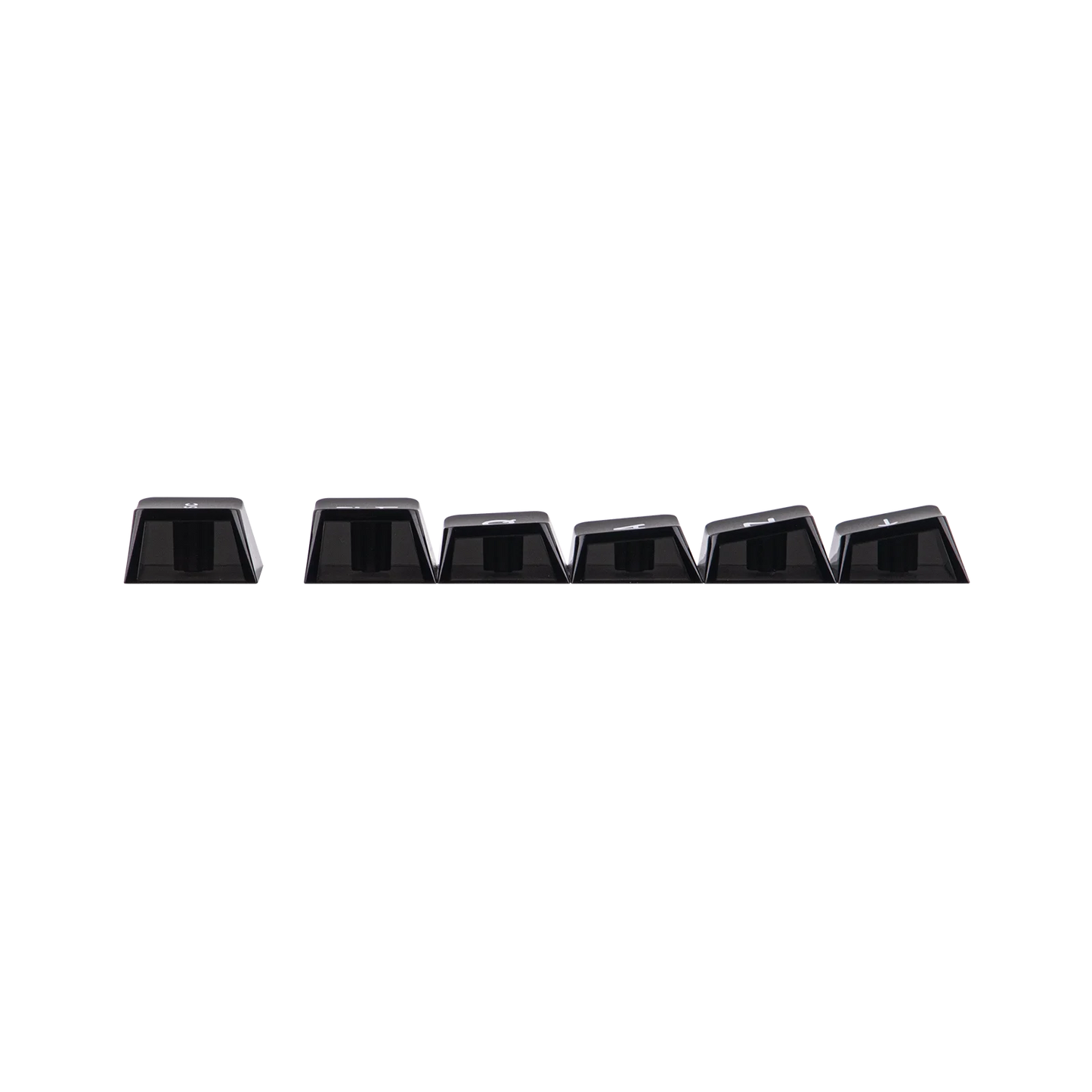 EPOMAKER HE75 V2 75% ANSI US Layout Tri-mode Wireless Hall Effect Gaming Keyboard 0.005mm Adjustable Actuation/Rapid Triggering