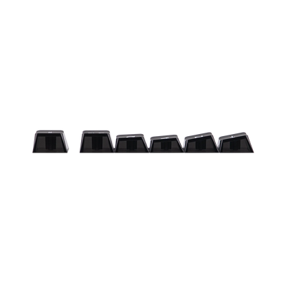 EPOMAKER HE75 V2 75% ANSI US Layout Tri-mode Wireless Hall Effect Gaming Keyboard 0.005mm Adjustable Actuation/Rapid Triggering