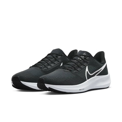 „Nike Air Zoom Pegasus“ vyriški bateliai „Pegasus“ – kasdieniai, madingi, universalūs, kvėpuojantys, lengvi, su amortizacija bėgimo bateliai DH4071-001