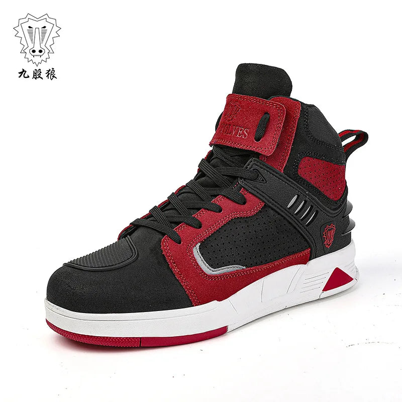 Motorcycle Boots 2026 New Men and Women Motorbike Riding Shoes Breathable Biker Boots Motorboats Motorcycle Shoes Boots