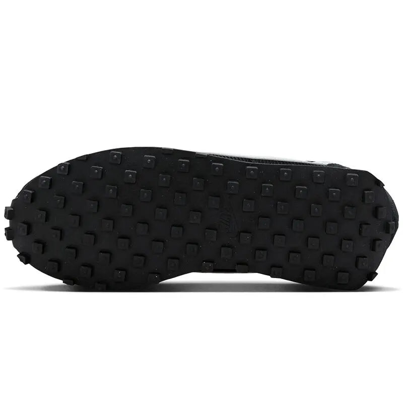 Originele NIKE LD-1000 hardloopschoenen voor heren