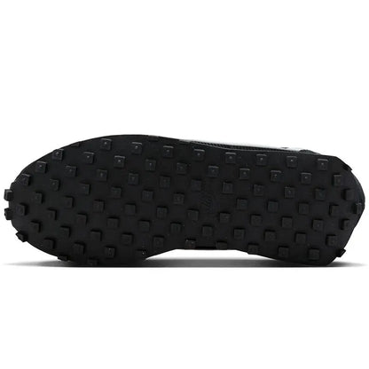 Originele NIKE LD-1000 hardloopschoenen voor heren
