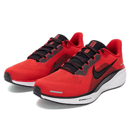 Novità originale NIKE AIR ZOOM PEGASUS 41 Scarpe da running da uomo