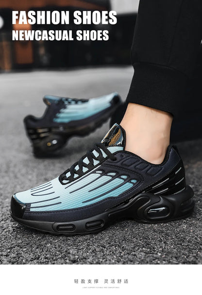 Men Cycling Shoes Bestseller Bicycle Riding Sport Pedals Comfortable Lightweight Breathable Durable Road Mountain Footwear