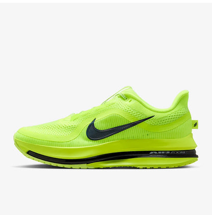 Nike Authentic Pegasus Premium Men's Shock Absorption Wear-Resistant Running Shoes HQ2592-700