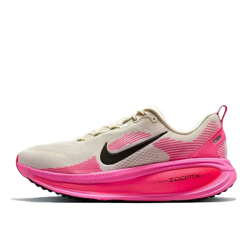 Nike Vomero 18 – Амортизация, опора, леки, идеални за бягане и ходене, удобни унисекс маратонки HM6803-300