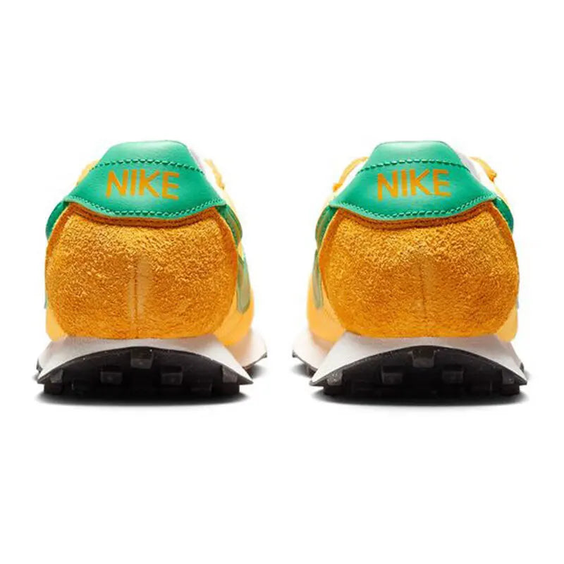 Originele NIKE LD-1000 hardloopschoenen voor heren