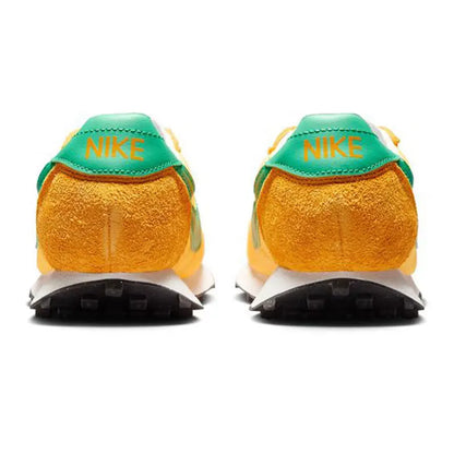 Originele NIKE LD-1000 hardloopschoenen voor heren