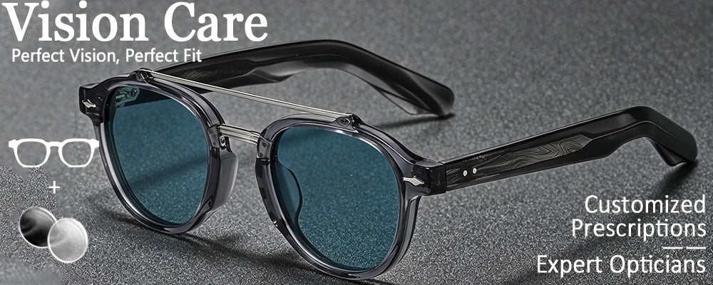 CATERSIDE Retro Punk Men Sunglasses Small Frame Square Personalized Design Sun Glasses Women Travel Party Business Festival Gift