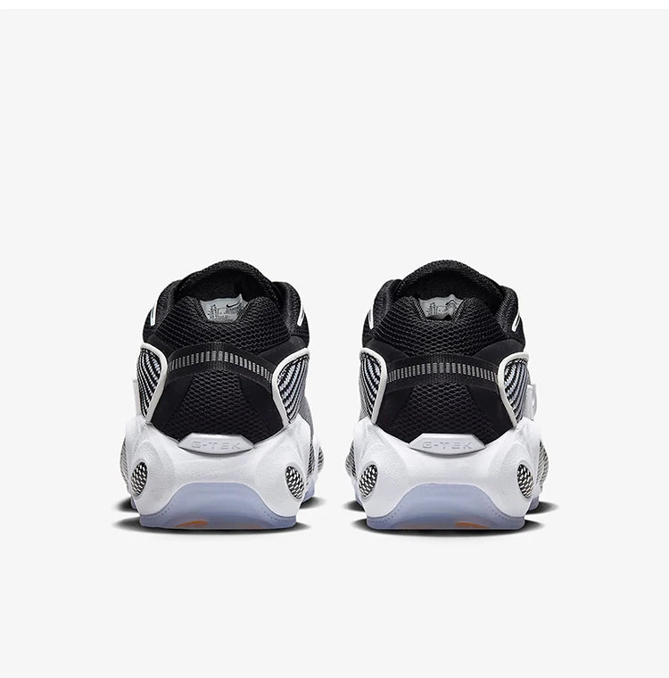 Nike Original Glide x NOCTA Unisex-Sneaker, strapazierfähig, DM0879-001