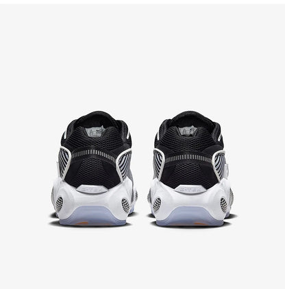 Nike Original Glide x NOCTA Unisex-Sneaker, strapazierfähig, DM0879-001