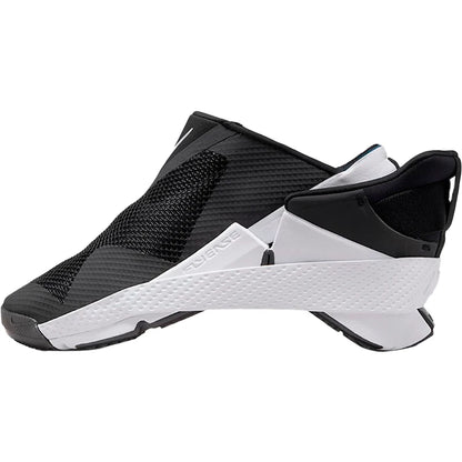 Nike Genuine GOFLYEASE Γυναικεία παπούτσια τρεξίματος χωρίς κορδόνια DR5540-002