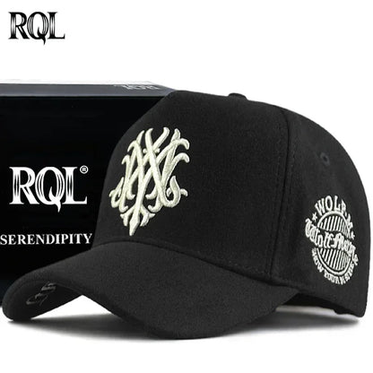Summer Hat Male Baseball Cap for Men Big Head XL Size CottonTrucker Hat Embroidered Totem Keep Cool Windproof Snapback 2025