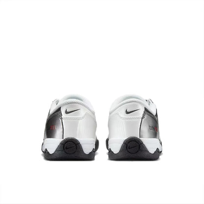 Nike Total 90 III: Sneakers casual da uomo versatili, classiche, comode e resistenti con suole antiscivolo HQ2851-001