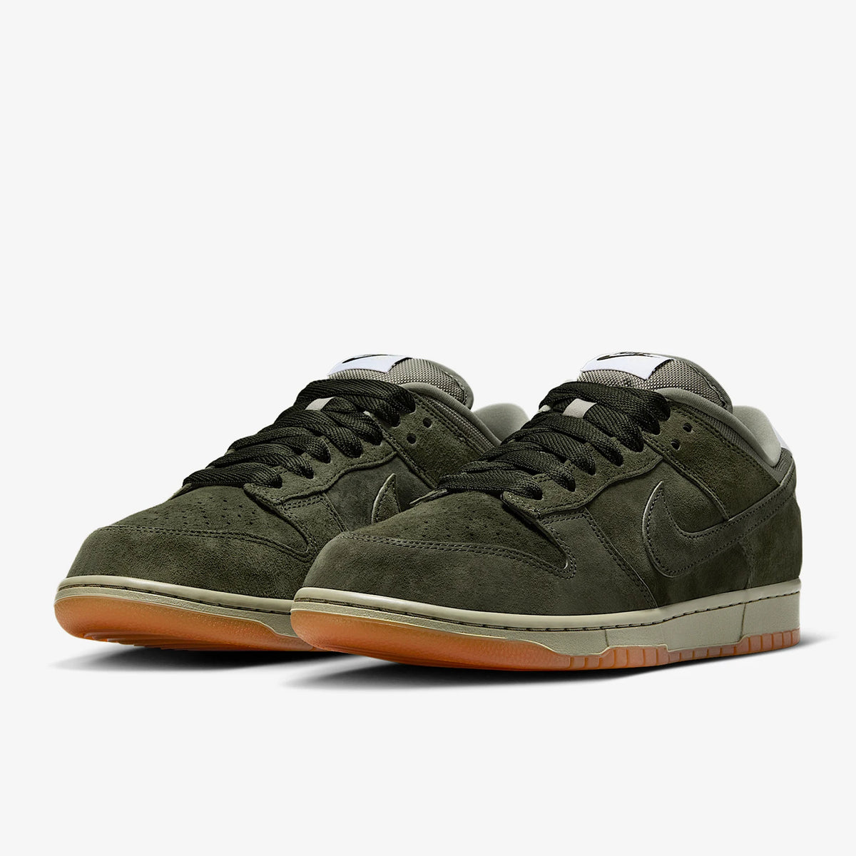 Baskets Nike Authentic Dunk Low pour homme et femme, rétro, légères et décontractées, à tige basse HJ0367-301