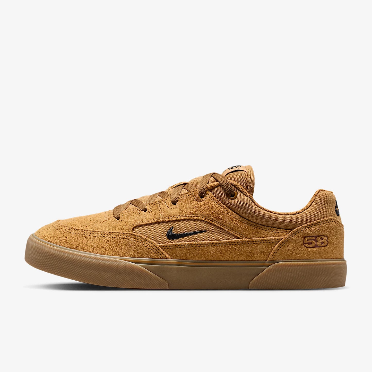 Originalne Nike SB MALOR TE retro lagane niske ležerne tenisice za muškarce i žene HF3066-701