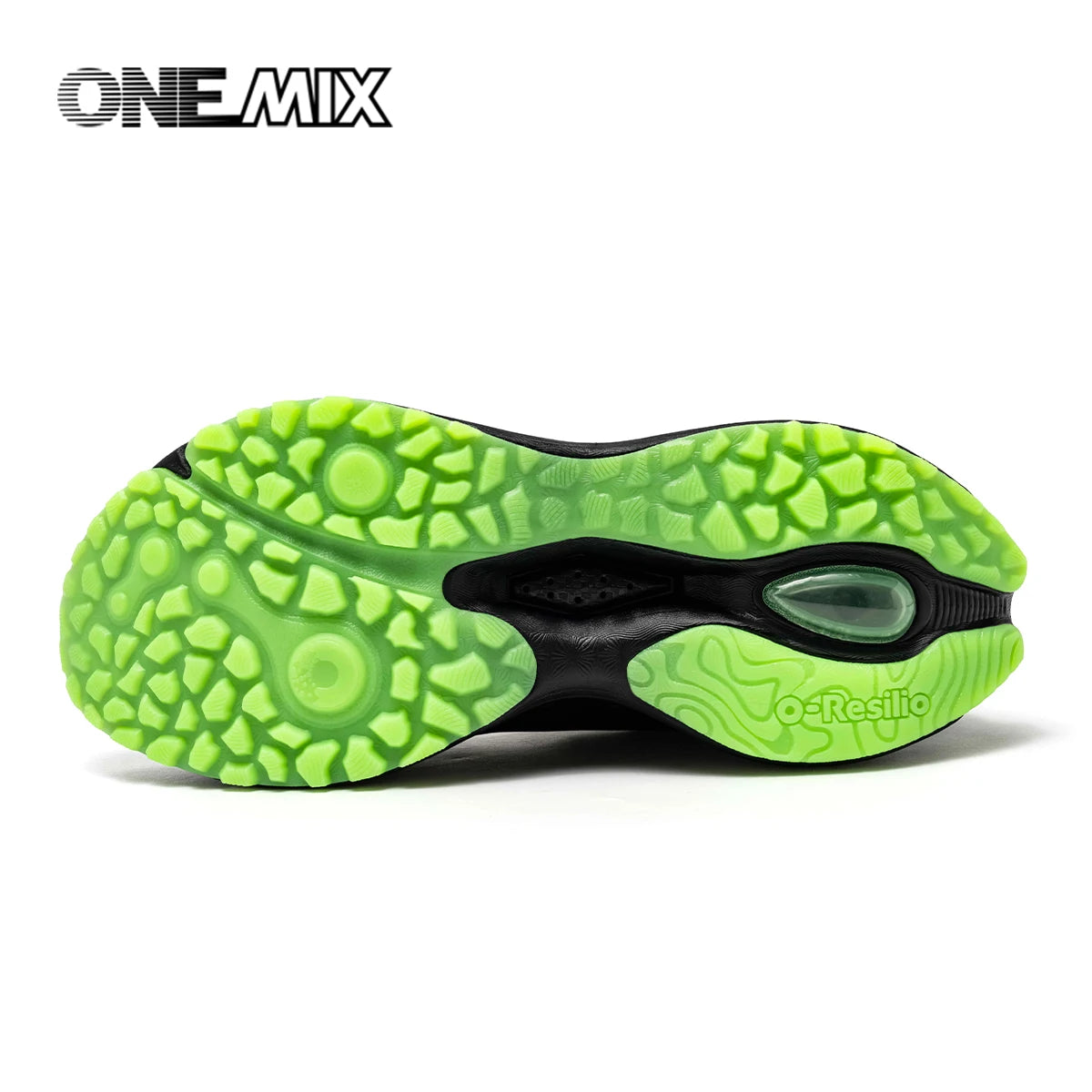 ONEMIX Autumn Sneakers Breathable Jogging Shoes Men Lightweight Women Sport Sneaker Men Gym Shoes Outdoor Male Sports Shoes