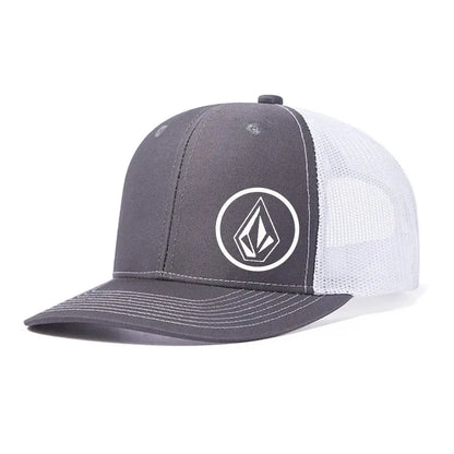 Spring Unisex Luxury High Quality Cap for Man Baseball Caps Man Woman Hiphop Snapback Hat Outdoor Casual Trucker Hat Gorras Homb