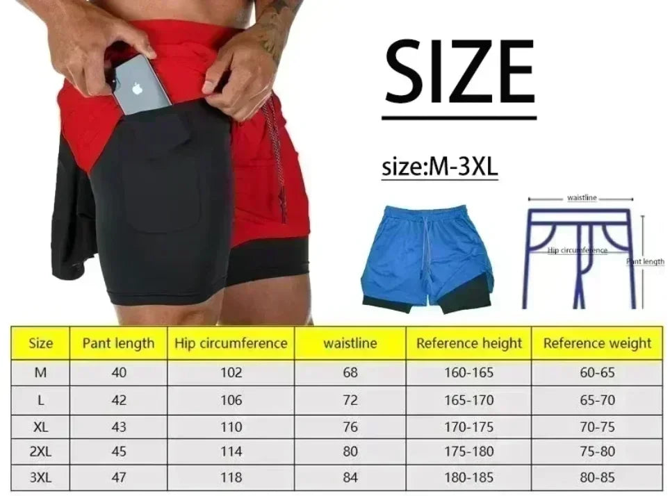 Y2K Dragon Ball Z Hyperbolic Time Chamber 2025 - Authorized Dri-FIT Shirt for HIIT, Convention Hopping & Gyaru-Ouji Fashion