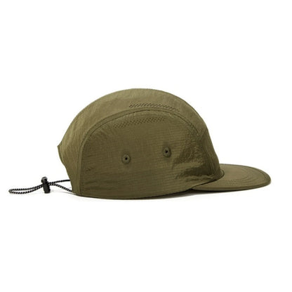 Casquettes de course ultralégères pour hommes et femmes, à séchage rapide, pour les sports de plein air, le cyclisme, le trail et le marathon, casquettes snapback