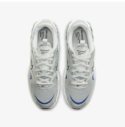 Nike Authentic Zoom Air Women's Cushioned Air Cushion Mesh Running Shoes CW3876-001