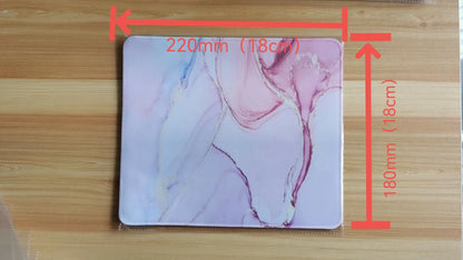 XXL Apex Legends Mouse Pad Art Large Overlock Edge Mat Rubber Speed PC Computer Gaming Anime Mousepad Desk Keyboard Mat Mausepad