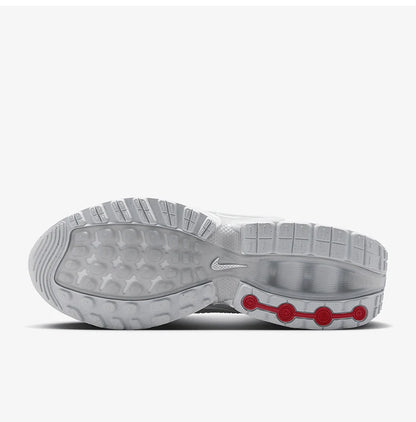 Nike officiële, authentieke, nieuwe, gedempte en ademende hardloopschoenen voor dames FJ3145-600