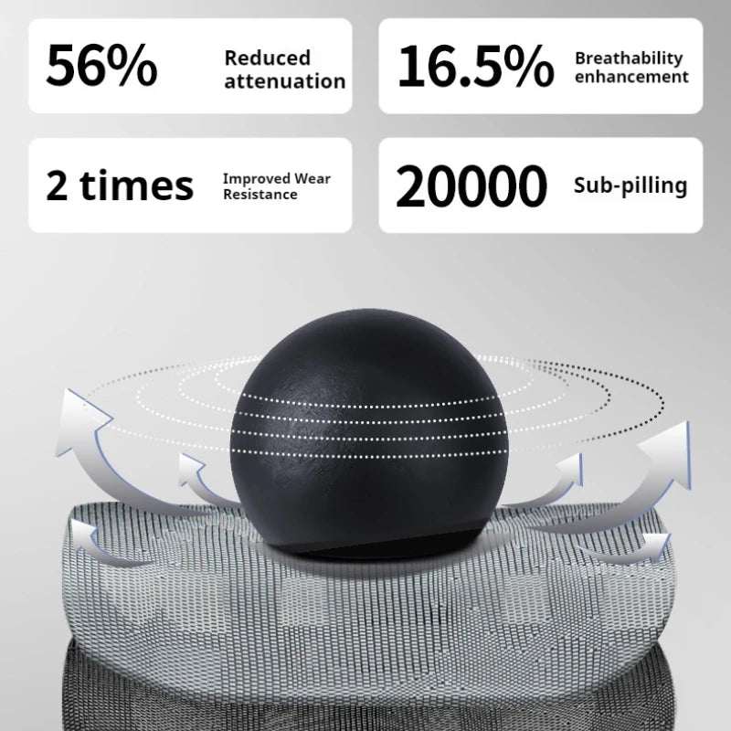 Sedia da gaming ergonomica con poggiatesta 8D, supporto lombare 3D, braccioli 9D, sedia da computer in rete reclinabile a 145° per ufficio e gaming
