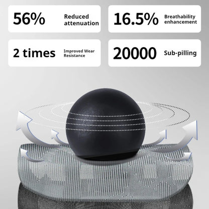 Sedia da gaming ergonomica con poggiatesta 8D, supporto lombare 3D, braccioli 9D, sedia da computer in rete reclinabile a 145° per ufficio e gaming