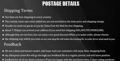 2026 Specht & Söhne New Automatic Watches For Men Top Luxury Sports Wristwatches C3 Luminous Sapphire Crystal 50M Waterproof