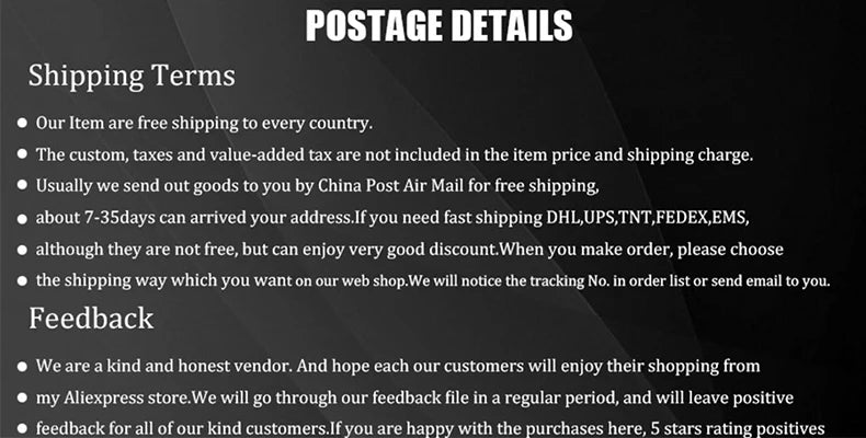 2026 Newly designed Specht & Söhne Men Automatic Watch 39mm Jumping Hour Mechanical Wristwatch Sapphire Crystal Reloj Hombre
