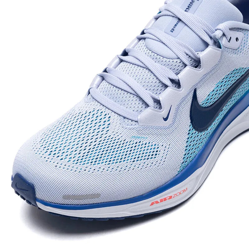 Novità originale NIKE AIR ZOOM PEGASUS 41 Scarpe da running da uomo