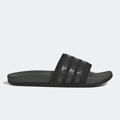 Adidas Originals ADILETTE COMFORT Claquettes de plage pour femme GX4303