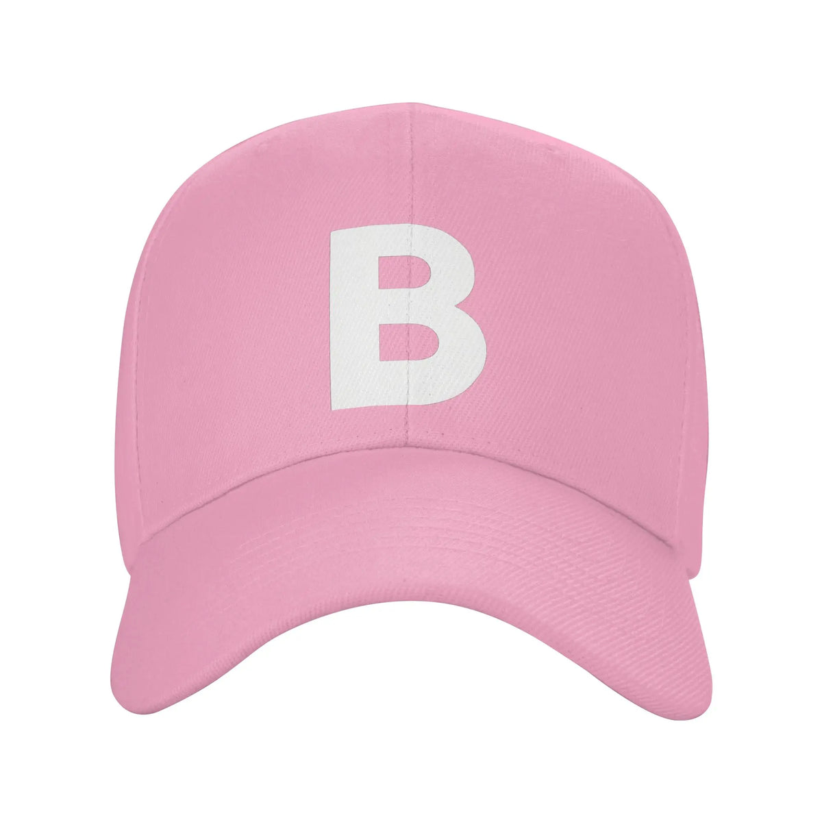 A-Alvin et les Chipmunks : La Suite - Casquette pour femme, casquette de camionneur, casquette de sport, casquettes ajustables à boutons-pression, casquettes de baseball, printemps