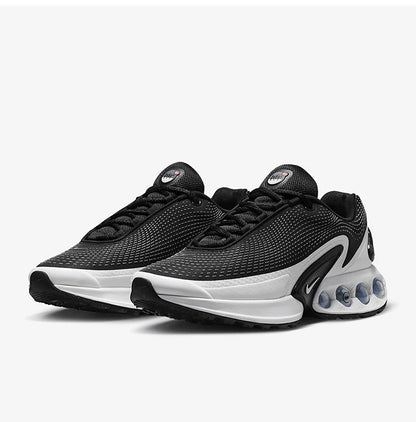 Chaussures de sport Nike Air Max Dn pour femme, officielles et authentiques, avec amorti, FJ3145-002