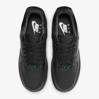 Nike Original Air Force 1 Low Damen-Freizeitsneaker FB8251-001
