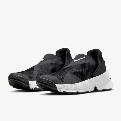 Nike Genuine GOFLYEASE Γυναικεία παπούτσια τρεξίματος χωρίς κορδόνια DR5540-002