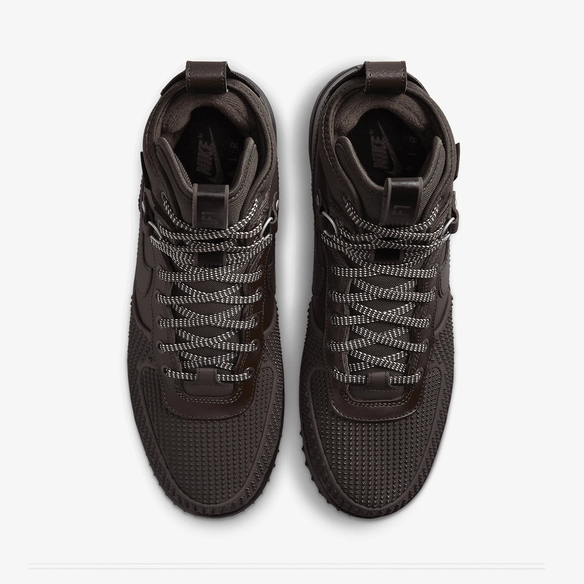 Nike Original Lunar Force 1 Herren-Freizeitsneaker, strapazierfähig, DZ5320-201