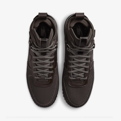 Nike Original Lunar Force 1 Herren-Freizeitsneaker, strapazierfähig, DZ5320-201