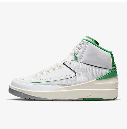 Nike Authentic JORDAN Ανδρικά παπούτσια μπάσκετ με μεσαίο στέλεχος και πλατφόρμα με επένδυση DR8884-103