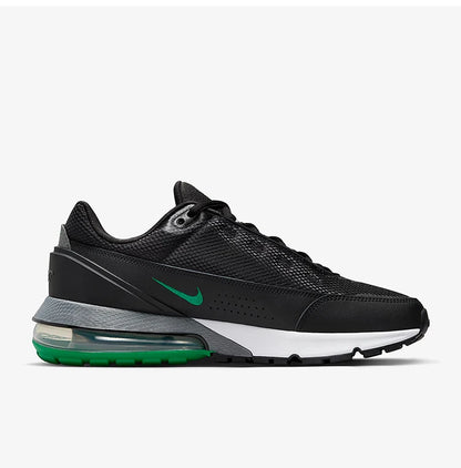 Pantofi de alergare Nike Authentic Air Max Pulse pentru bărbați, cu amortizare pneumatică, FN7459-003