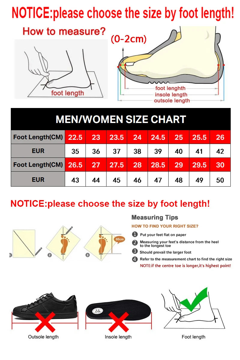 2026 Professional Golf Shoes Men’s Luxury Golf Footwear Comfortable Walking Sneakers