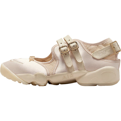 Nike Authentic Air Rift Women's Breathable Casual Shoes IH7346-222