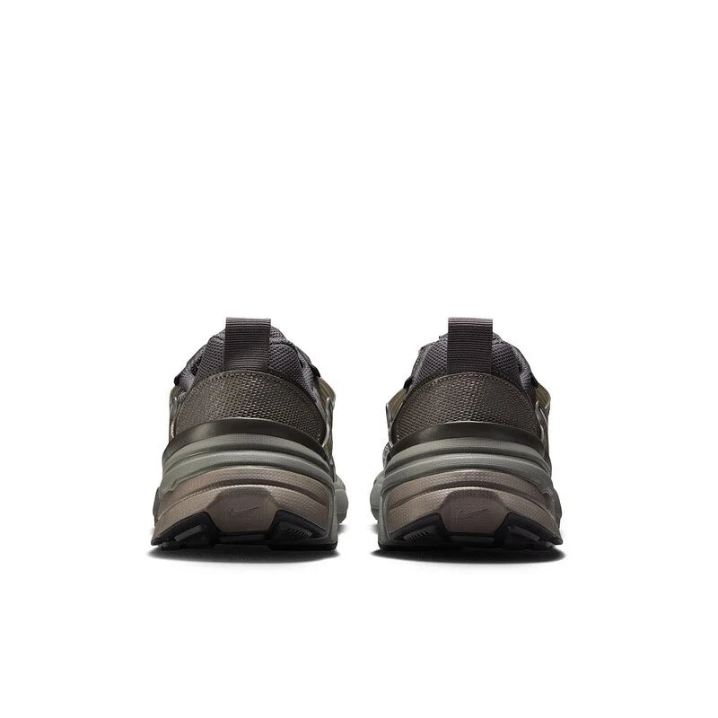NIKE V2K RUN Pánske bežecké topánky Originálne pohodlné tenisky pre mužov