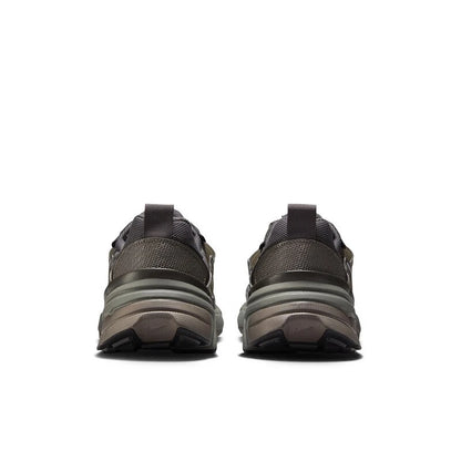 NIKE V2K RUN Pánske bežecké topánky Originálne pohodlné tenisky pre mužov