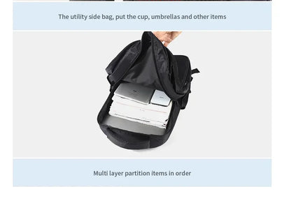2025 New Arrival Sonic School Bag Lunch Bag Pencil Case Boys Girls Daily Use Book Cartoon Book Bags For Kids Christmas Gift