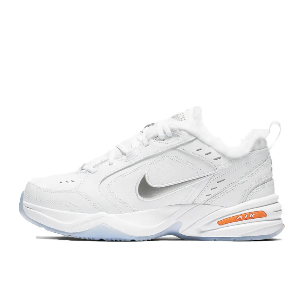 Nike Vomero 18 – odpruženie, opora, nízka hmotnosť, ideálne na beh a chôdzu, pohodlné unisex bežecké topánky HM6803-402