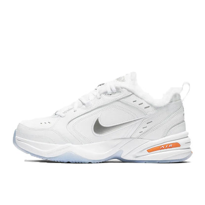 Nike Vomero 18 – Амортизация, опора, леки, идеални за бягане и ходене, удобни унисекс маратонки HM6803-300